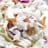 Coleslaw
